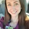 Kathryn Hill