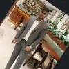 Anil Kumar