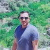 Mudassar Nazir