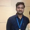 Ajay Mithra