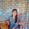 Shraddha Belavi