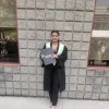 Madhuri Rao