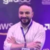 Mohamed Hammad