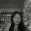 Sushma Yadav