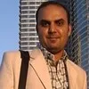 Mohsin Ali