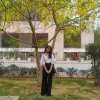 Shweta