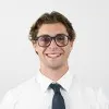 Evan Penner