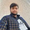 Anshul Tomar