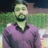 Ashish Tyagi