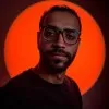 Khaled Gamal