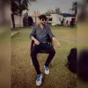 Shameer Khan