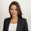 Pryscilla Ojeda