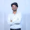Suhail khan