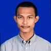 Endo Widarbo
