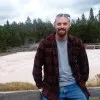 Kevin Smith