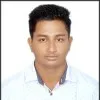 Subhransu Chhotaray