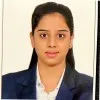Ayisha Shaikh