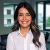 Megan Conrad