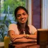 Keerthi