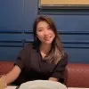 Joyce Ho