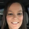 Melanie Gentile