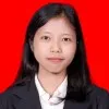 Mastiur Felizia Rose Yunita