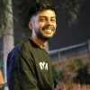 Arijit Chakraborty