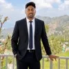 Sushil Kumar