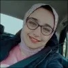 Asmaa Osman