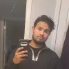 Bryan Rodriguez