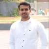 Vinistan