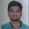 Rakesh Kumar Yadav Kavali