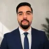 Edwin Molina Inzunza