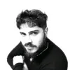 Eduardo Guala