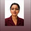 Ankita Anil Thikekar