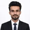 Amit Baghele