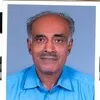 narayanansree Panikkar