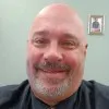 Jerry Cook
