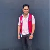 Bhopendra Kumar