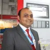 Pavan Sadarjoshi