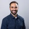 James Murray