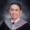 Albert Joshua Rosario