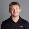 Kaden Davis