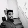 Thippeswamy CM