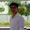 Daofu Xu