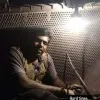 Muthu