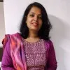 Sheena