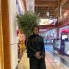 nanyanzi Fatuma