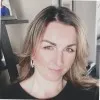 Mandy Tessier