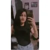 Anchal Jha